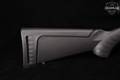 Sturm Ruger American .22 LR Black in Excellent Condition Image 4