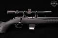 Sturm Ruger American .22 LR Black in Excellent Condition Image 5
