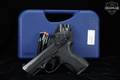 Beretta PX4 Storm Compact (Type F) 9mm Luger Black in Good Condition Image 2
