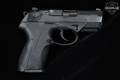 Beretta PX4 Storm Compact (Type F) 9mm Luger Black in Good Condition Image 3