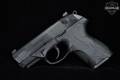 Beretta PX4 Storm Compact (Type F) 9mm Luger Black in Good Condition Image 4