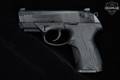 Beretta PX4 Storm Compact (Type F) 9mm Luger Black in Good Condition Image 5