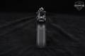 Beretta 92FS Type M9A1 9mm Luger Bruniton Black/Grey in Excellent Condition Image 4