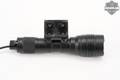 Streamlight Rail Mount HL-X in Good Condition Image 3