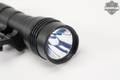 Streamlight Rail Mount HL-X in Good Condition Image 4