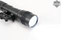 Streamlight Rail Mount HL-X in Good Condition Image 5