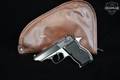 1981 FEG-Cugir Model 74 .32 ACP Blued/Aluminum in Good Condition Image 2