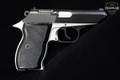 1981 FEG-Cugir Model 74 .32 ACP Blued/Aluminum in Good Condition Image 3