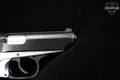 1981 FEG-Cugir Model 74 .32 ACP Blued/Aluminum in Good Condition Image 4