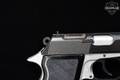 1981 FEG-Cugir Model 74 .32 ACP Blued/Aluminum in Good Condition Image 5