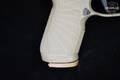 Sig Sauer P320 M17 9mm Luger (9x19 Para) Coyote Tan in Good Condition Image 5