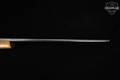 CZ VZ.24 Sporterized 6mm Rem. Blued in Good Condition Image 4