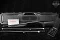 1995 Benelli M1 Super 90 12 Gauge Black in Excellent Condition Image 2