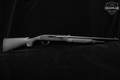 1995 Benelli M1 Super 90 12 Gauge Black in Excellent Condition Image 3