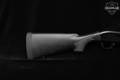 1995 Benelli M1 Super 90 12 Gauge Black in Excellent Condition Image 4