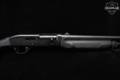1995 Benelli M1 Super 90 12 Gauge Black in Excellent Condition Image 5