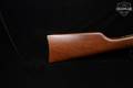 Henry Repeating Arms Big Boy Brass Rifle .44 Rem Magnum Polished Brass & Walnut in Very Good Condition Image 4