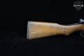 1942-1945 Nagoya Arsenal Type 99 Arisaka Short Rifle 7.7 Japanese Blued in Good Condition Image 4