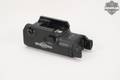 SureFire XC1-B Compact Weapon Light in Very Good Condition Image 2