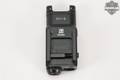SureFire XC1-B Compact Weapon Light in Very Good Condition Image 3