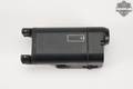 SureFire XC1-B Compact Weapon Light in Very Good Condition Image 4