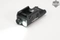 SureFire XC1-B Compact Weapon Light in Very Good Condition Image 5