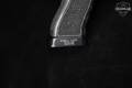 Glock 17 Gen3 9mm Luger (9x19 Para) Black in Good Condition Image 4