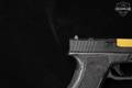 Glock 17 Gen3 9mm Luger (9x19 Para) Black in Good Condition Image 5