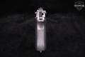 Beretta Model 92FS INOX Ghost 9mm Luger Inox in Good Condition Image 4