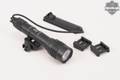 Streamlight Pro-Tac Rail Mount 2 in Very Good Condition Image 2