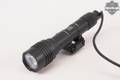 Streamlight Pro-Tac Rail Mount 2 in Very Good Condition Image 3