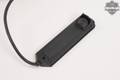 Streamlight Pro-Tac Rail Mount 2 in Very Good Condition Image 4