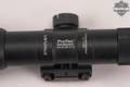 Streamlight Pro-Tac Rail Mount 2 in Very Good Condition Image 5