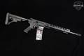 Spartac MFG SM-15 5.56mm NATO (.223 Rem.) Black in Very Good Condition Image 3