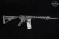 Spartac MFG SM-15 5.56mm NATO (.223 Rem.) Black in Very Good Condition Image 4