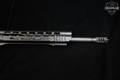 Spartac MFG SM-15 5.56mm NATO (.223 Rem.) Black in Very Good Condition Image 5