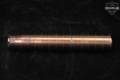 Rex Silentium Inc Mod X .358 in Very Good Condition Image 2
