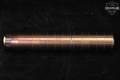 Rex Silentium Inc Mod X .358 in Very Good Condition Image 3