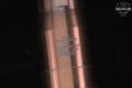 Rex Silentium Inc Mod X .358 in Very Good Condition Image 4