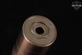 Rex Silentium Inc Mod X .358 in Very Good Condition Image 5
