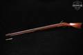 Lyman Great Plains Rifle .54 Black & Wood in Good Condition Image 2