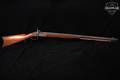 Lyman Great Plains Rifle .54 Black & Wood in Good Condition Image 3