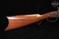 Lyman Great Plains Rifle .54 Black & Wood in Good Condition Image 4