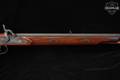 Lyman Great Plains Rifle .54 Black & Wood in Good Condition Image 5