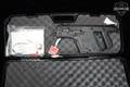KRISS Vector SDP Gen 2 10mm Black in Excellent Condition Image 2