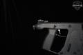 KRISS Vector SDP Gen 2 10mm Black in Excellent Condition Image 3