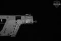KRISS Vector SDP Gen 2 10mm Black in Excellent Condition Image 5