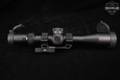 SwampFox Optics Warhawk 3-15x50 in Excellent Condition Image 2