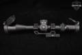 SwampFox Optics Warhawk 3-15x50 in Excellent Condition Image 3