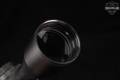 SwampFox Optics Warhawk 3-15x50 in Excellent Condition Image 4